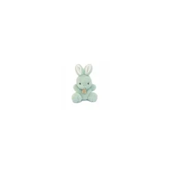 Doudou & Compagnie                    Assortiment Les Doux Animaux Bébés    Assortiment Mixte