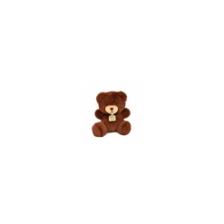 Doudou & Compagnie                    Assortiment Les Doux Animaux Bébés    Assortiment Mixte