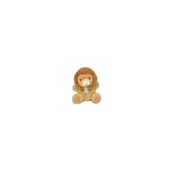 Doudou & Compagnie                    Assortiment Les Doux Animaux Bébés    Assortiment Mixte