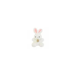 Doudou & Compagnie                    Assortiment Les Doux Animaux Bébés    Assortiment Mixte