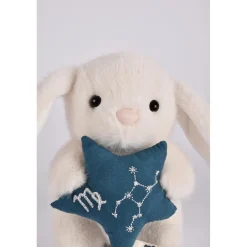 Doudou & Compagnie Doudou Astro Vierge Naissance +