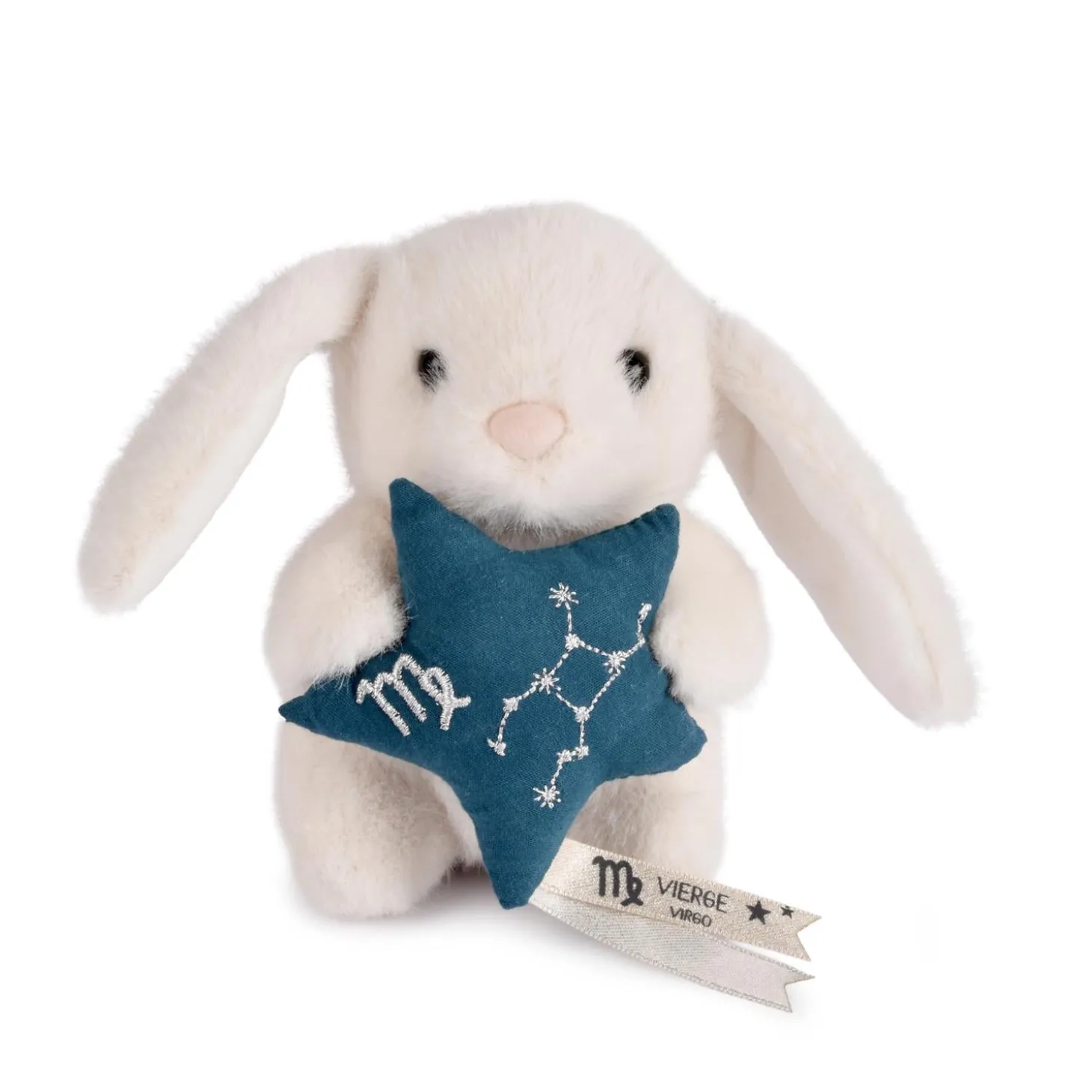 Doudou & Compagnie Doudou Astro Vierge Naissance +