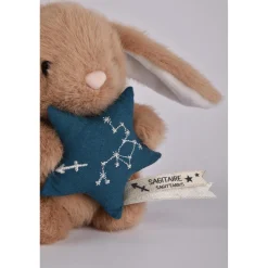 Doudou & Compagnie Doudou Astro Sagittaire Naissance +