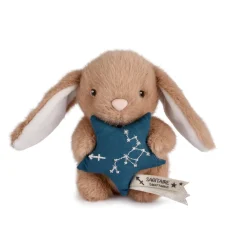 Doudou & Compagnie                    Doudou Astro    Sagittaire            Naissance +