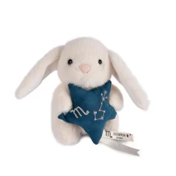 Doudou & Compagnie Doudou Astro Scorpion Naissance +