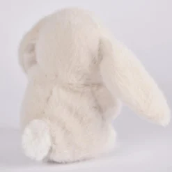 Doudou & Compagnie                    Doudou Astro    Lion            Naissance +