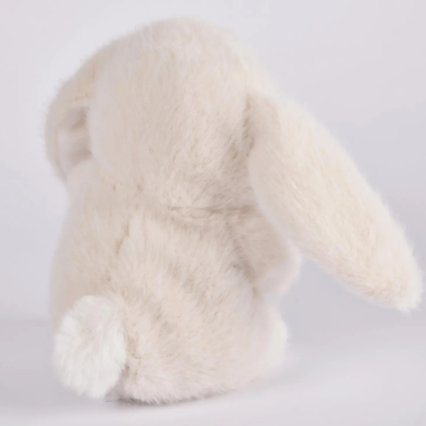 Doudou & Compagnie Doudou Astro Lion Naissance +