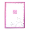 Doudou & Compagnie                    Doudou Cerise le lapin