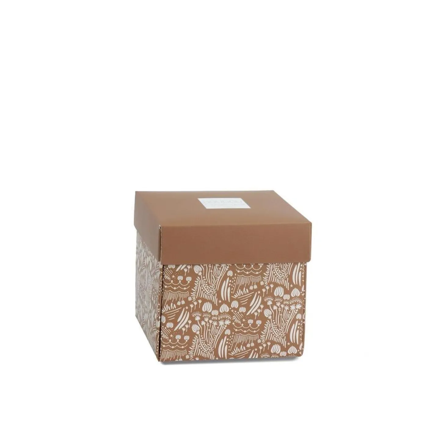 Doudou & Compagnie Mon petit ourson assortis par 8 Multicolore 10 cm
