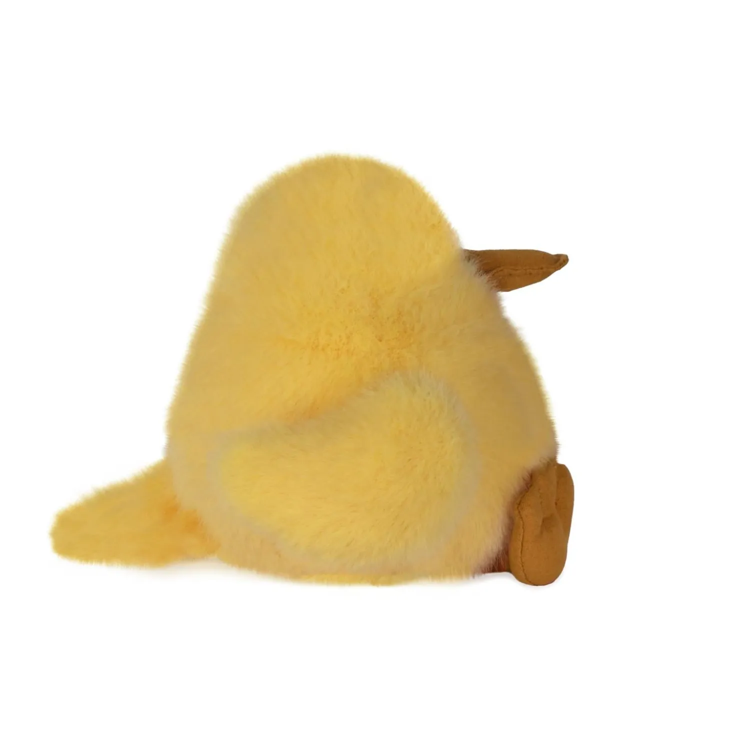 Doudou & Compagnie Peluche Piou Poussin
