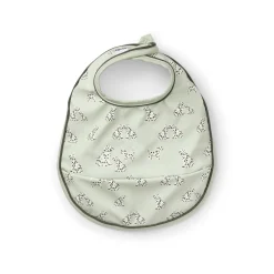 Elodie Détails                    Bavoir    Darling Dalmatians Multicolore