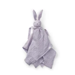 Elodie Détails                    Doudou Blinkie    Lola