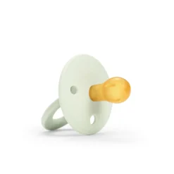 Elodie Détails                    Pack Binky Gelato Green    Vert