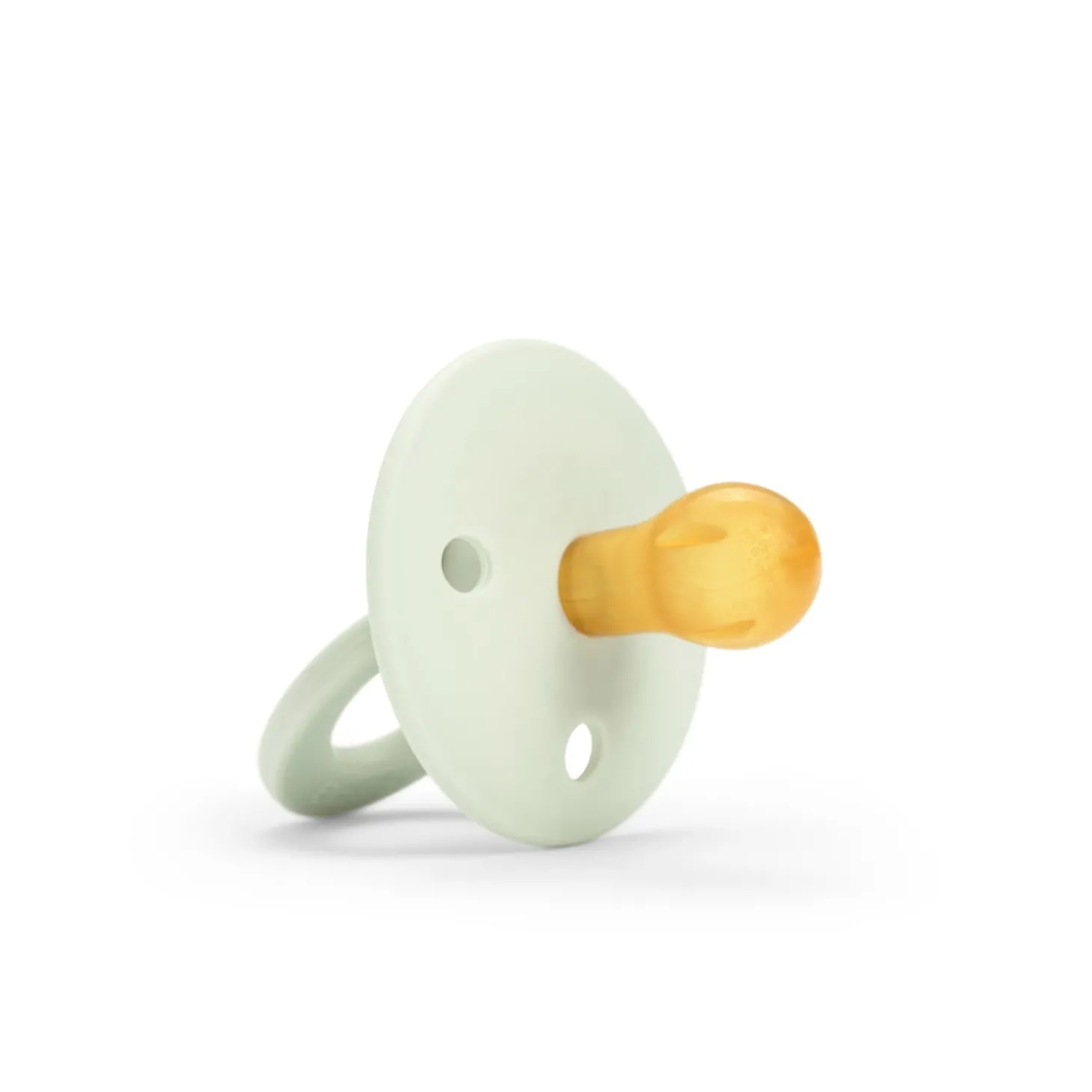 Elodie Détails Pack Binky Gelato Green Vert