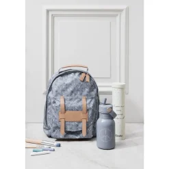 Elodie Détails Sac à dos Backpack MINI Free Bird Multicolore