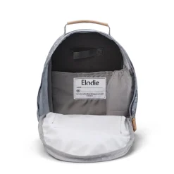 Elodie Détails Sac à dos Backpack MINI Free Bird Multicolore