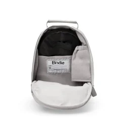 Elodie Détails                    Sac à dos Backpack MINI    Argent