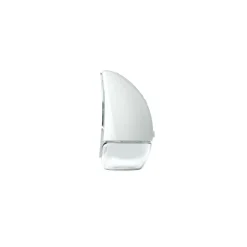ELVIE Pump Single Blanc