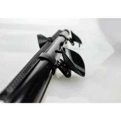 Ezimoov EZI SUN ROLLER x2 Noir