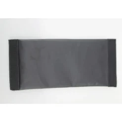 Ezimoov Organisateur de voiture Storage éco-conçu Noir