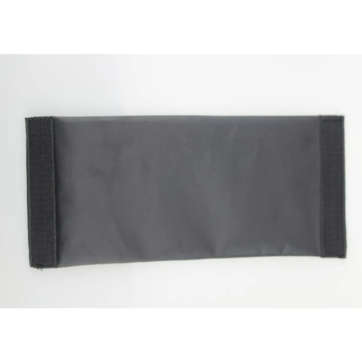 Ezimoov Organisateur de voiture Storage éco-conçu Noir