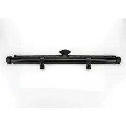 Ezimoov                    Pare soleil Sun Roller    Noir