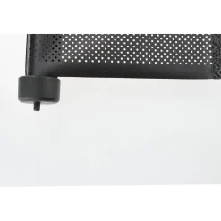 Ezimoov Pare soleil Sun Roller Noir