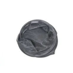 Ezimoov Pare soleil Sun Stoppers éco-conçu Noir