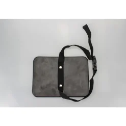 Ezimoov Rétroviseur Classic Eco friendly Noir
