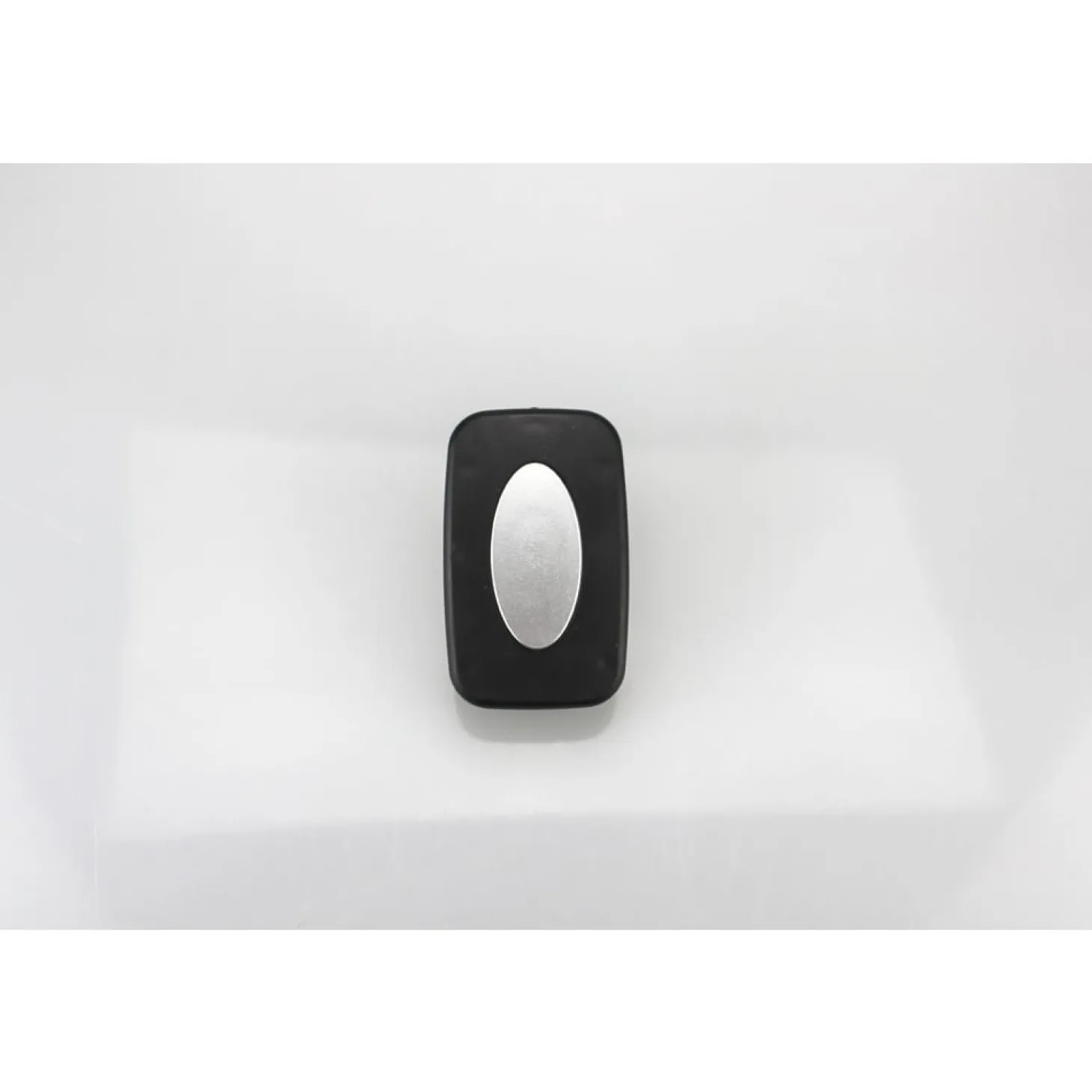 Ezimoov Rétroviseur LED éco-conçu Noir
