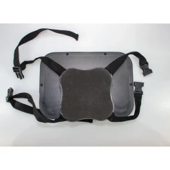 Ezimoov                    Rétroviseur Pack éco-conçu    Noir
