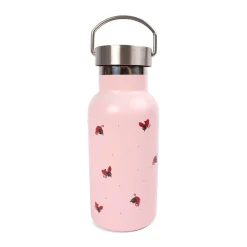 Filibabba Gourde Lucky Multicolore