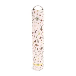 Filibabba                    Kaléidoscope boule de cristal Little Wonders    Multicolore