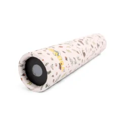 Filibabba Kaléidoscope boule de cristal Little Wonders Multicolore