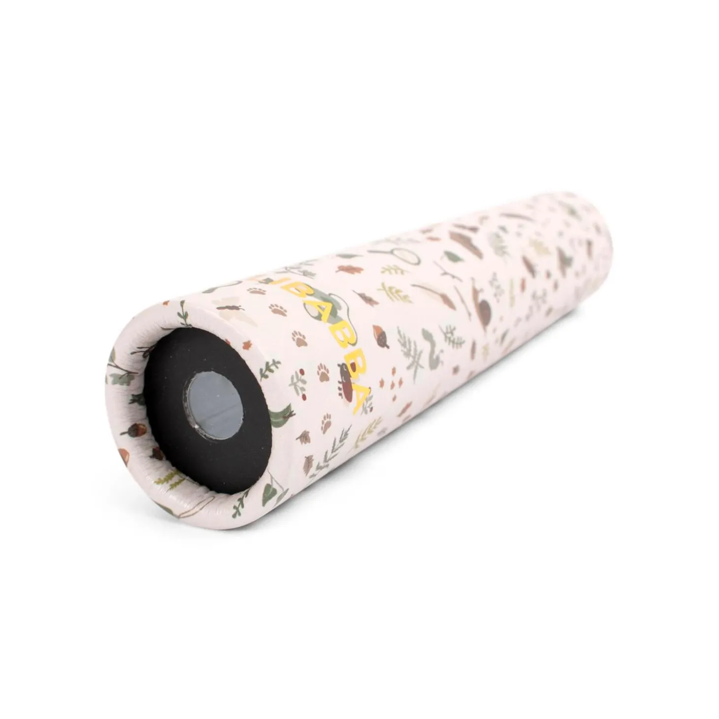 Filibabba Kaléidoscope boule de cristal Little Wonders Multicolore
