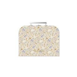 Filibabba                    Kit valisette avec blocs sensoriels en bois    Multicolore