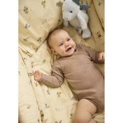 Filibabba Peluche Dylan le dragon Multicolore