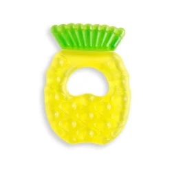 Formula Baby                    Anneau Dentition    Multicolore