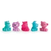 Formula Baby                    Aspergeurs x5