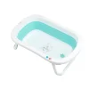 Formula Baby                    Baignoire pliable XL V2