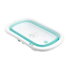 Formula Baby                    Baignoire pliable XL V2