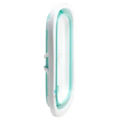 Formula Baby                    Baignoire pliable XL V2