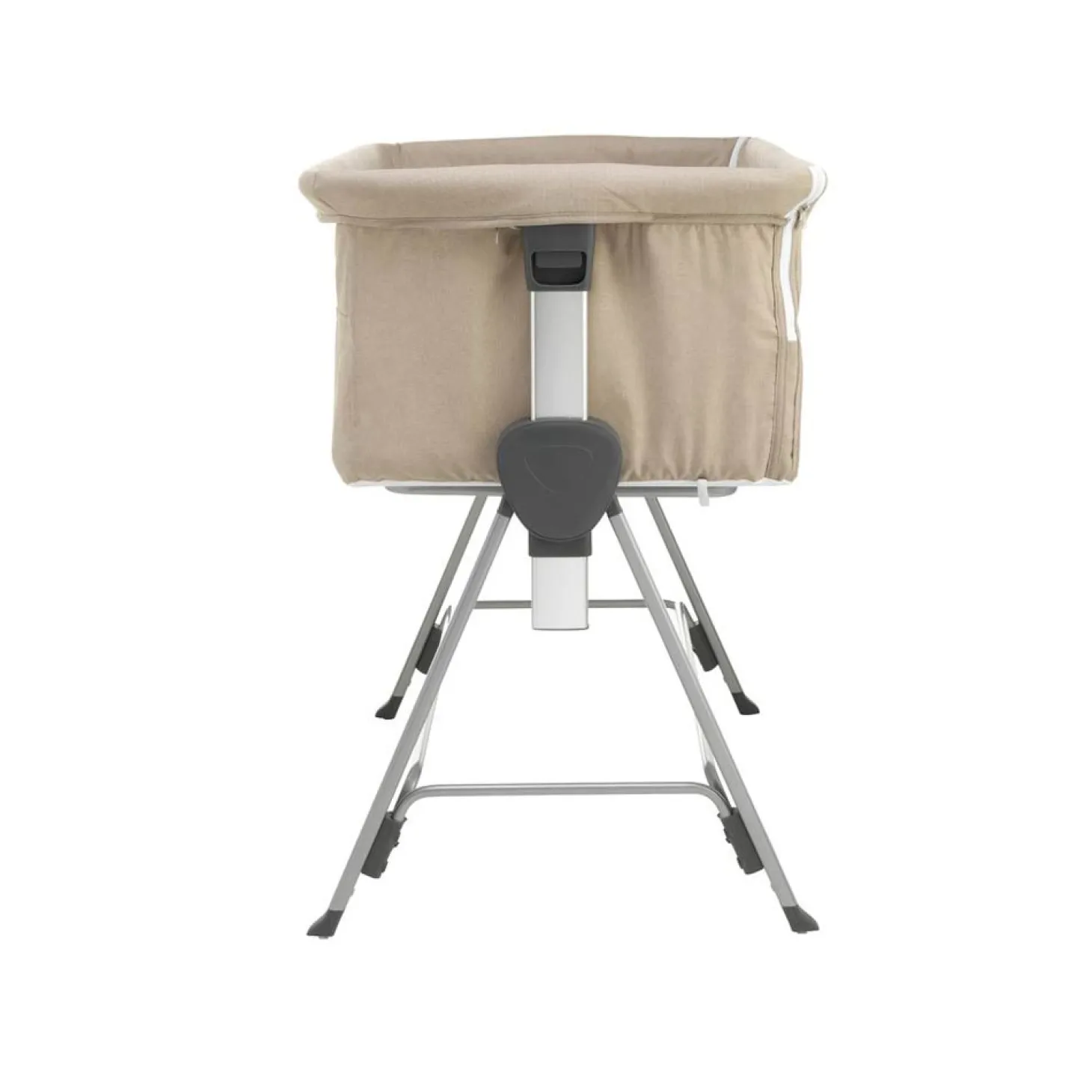 Formula Baby Berceau cododo Marron