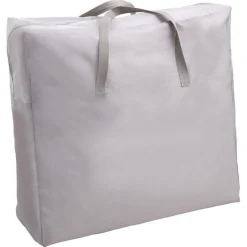 Formula Baby                    Berceau de voyage    Gris