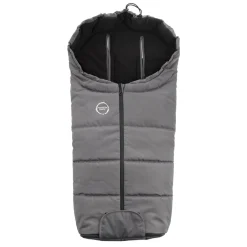 Formula Baby Chancelière Hivers Grise