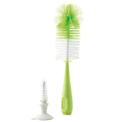 Formula Baby                    Double goupillon