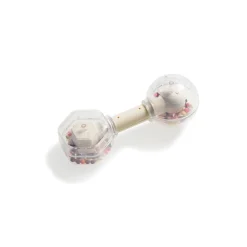 Formula Baby                    Hochets Campagne Merveilleuse    Multicolore
