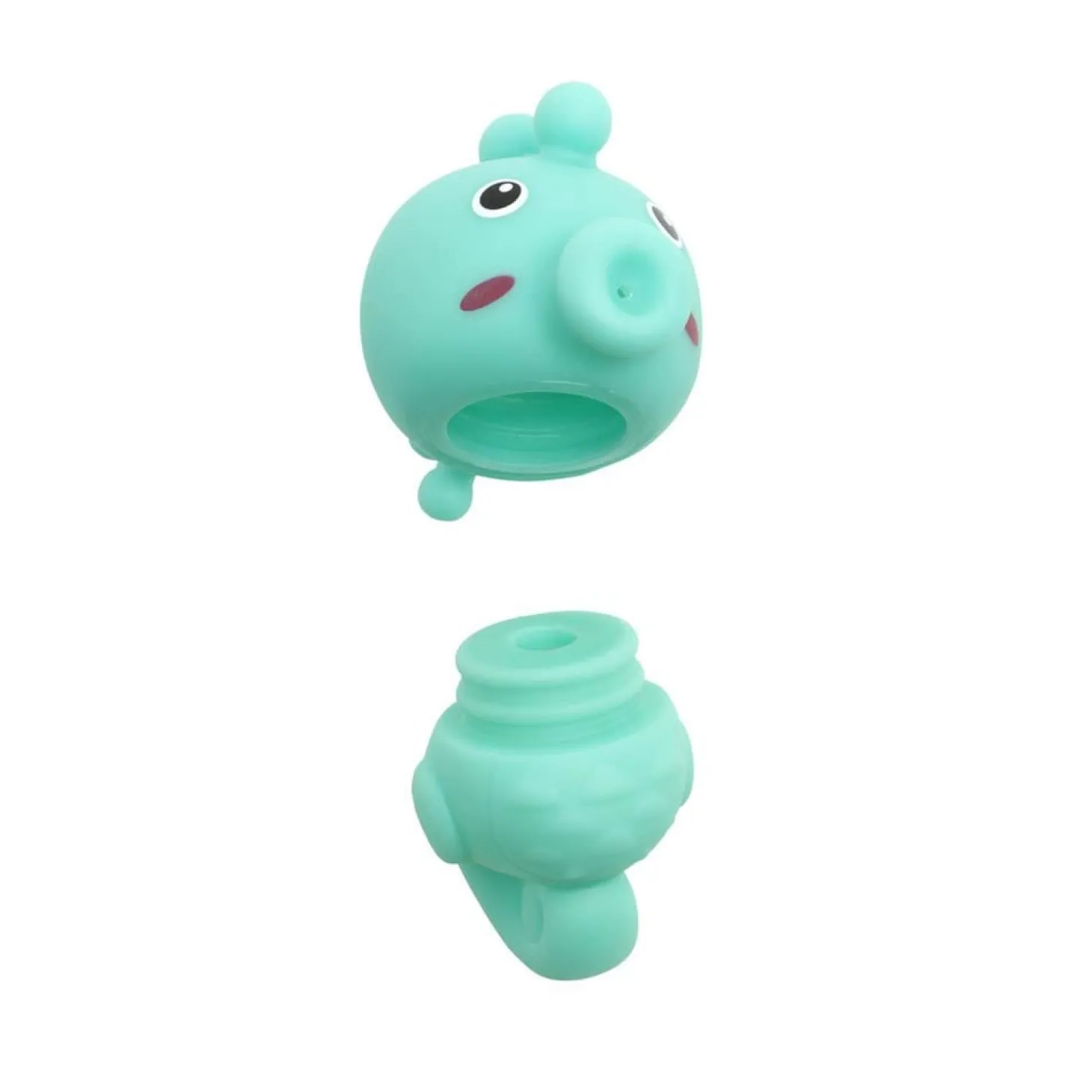 Formula Baby Jouets de bain aspergeurs