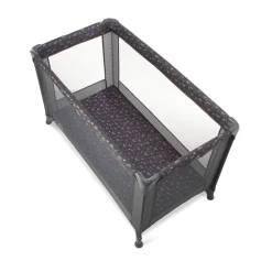 Formula Baby                    Lit parapluie express    Rainbow            60x120 cm