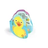 Formula Baby                    Livre de bain Léonard